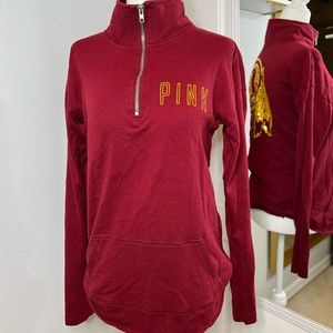 NFL Washington Football Team